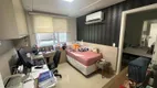 Foto 6 de Casa de Condomínio com 4 Quartos para venda ou aluguel, 290m² em RESERVA DO ENGENHO, Piracicaba