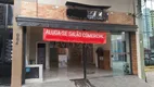 Foto 3 de Ponto Comercial para alugar, 168m² em Tatuapé, São Paulo