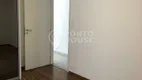 Foto 5 de Apartamento com 2 Quartos à venda, 70m² em Vila Clementino, São Paulo