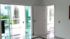 Foto 60 de Casa de Condomínio com 6 Quartos à venda, 1500m² em Condomínio City Castelo, Itu