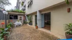 Foto 35 de Apartamento com 2 Quartos para alugar, 75m² em Vila Olímpia, São Paulo