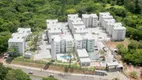 Foto 17 de Apartamento com 2 Quartos à venda, 47m² em Agronomia, Porto Alegre