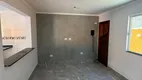 Foto 7 de Casa com 2 Quartos à venda, 60m² em Cibratel II, Itanhaém