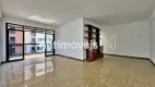 Foto 5 de Apartamento com 4 Quartos à venda, 137m² em Mata da Praia, Vitória