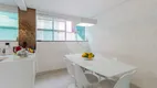 Foto 17 de Casa com 4 Quartos à venda, 580m² em Vila Romana, São Paulo