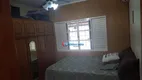 Foto 9 de Casa com 2 Quartos à venda, 78m² em Jardim Amanda II, Hortolândia