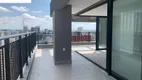 Foto 15 de Cobertura com 3 Quartos à venda, 166m² em Pinheiros, São Paulo