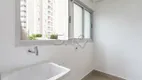 Foto 21 de Apartamento com 3 Quartos à venda, 72m² em Campo Belo, São Paulo