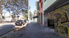 Foto 2 de Prédio Comercial para venda ou aluguel, 64m² em Vila Clementino, São Paulo