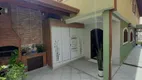 Foto 49 de Sobrado com 3 Quartos à venda, 157m² em Bela Vista, Osasco