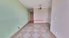 Foto 2 de Apartamento com 3 Quartos à venda, 63m² em Itaquera, São Paulo