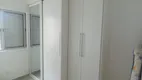 Foto 9 de Apartamento com 2 Quartos à venda, 49m² em Vila Santa Teresa, São Paulo