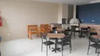 Foto 9 de Apartamento com 3 Quartos à venda, 80m² em Jardim Estoril, São José dos Campos