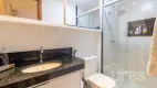 Foto 9 de Apartamento com 2 Quartos à venda, 58m² em Setor Bueno, Goiânia