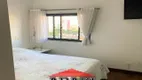 Foto 8 de Apartamento com 3 Quartos à venda, 105m² em Chácara Inglesa, São Paulo