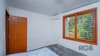 Foto 7 de Apartamento com 3 Quartos à venda, 77m² em Petrópolis, Porto Alegre