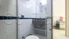 Foto 4 de Flat com 1 Quarto para alugar, 38m² em Jardins, São Paulo