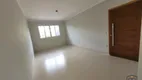 Foto 2 de Casa com 3 Quartos à venda, 155m² em Jardim do Lago, Atibaia