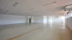 Foto 5 de Sala Comercial para alugar, 1970m² em Água Branca, São Paulo