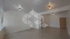 Foto 12 de Sala Comercial para alugar, 40m² em São João, Porto Alegre