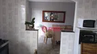 Foto 15 de Sobrado com 3 Quartos à venda, 190m² em Jardim Sao Guilherme, Sorocaba