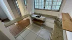 Foto 19 de Apartamento com 2 Quartos à venda, 70m² em Copacabana, Rio de Janeiro