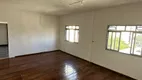 Foto 32 de Apartamento com 3 Quartos à venda, 160m² em Santa Cecília, São Paulo