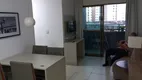 Foto 8 de Apartamento com 2 Quartos para alugar, 48m² em Boa Viagem, Recife