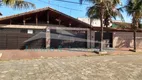 Foto 10 de Casa com 5 Quartos para venda ou aluguel, 220m² em Maracanã, Praia Grande