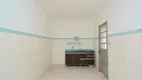 Foto 6 de Apartamento com 3 Quartos para alugar, 120m² em Centro, Pelotas