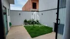 Foto 22 de Casa com 3 Quartos à venda, 139m² em Sao Bento, Paulínia