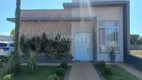 Foto 2 de Casa de Condomínio com 3 Quartos à venda, 110m² em Jardim Santa Mercedes, Jaguariúna