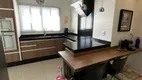 Foto 16 de Casa de Condomínio com 3 Quartos à venda, 328m² em Residencial Greville, Limeira