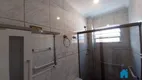 Foto 19 de Apartamento com 2 Quartos à venda, 69m² em Santo Antônio, Osasco