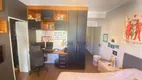 Foto 13 de Apartamento com 3 Quartos à venda, 84m² em Jardim Bela Vista, Santo André