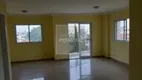 Foto 2 de Apartamento com 3 Quartos para alugar, 110m² em Vila Formosa, São Paulo