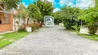Foto 39 de Casa de Condomínio com 3 Quartos à venda, 86m² em Lagoa Redonda, Fortaleza