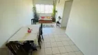 Foto 15 de Apartamento com 2 Quartos à venda, 60m² em Jardim Bonfiglioli, São Paulo