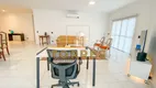 Foto 7 de Apartamento com 5 Quartos à venda, 290m² em Praia das Pitangueiras, Guarujá