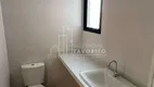 Foto 29 de Apartamento com 3 Quartos à venda, 101m² em Parque Residencial Eloy Chaves, Jundiaí