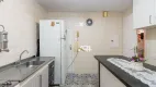 Foto 28 de Apartamento com 3 Quartos à venda, 78m² em Cabral, Curitiba