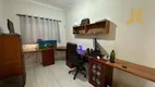 Foto 6 de Casa com 4 Quartos à venda, 282m² em Cruzeiro do Sul, Jaguariúna