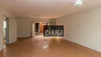 Foto 14 de Imóvel Comercial com 3 Quartos à venda, 313m² em Vila Ipiranga, Porto Alegre