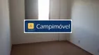 Foto 5 de Apartamento com 1 Quarto à venda, 59m² em Botafogo, Campinas