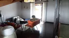 Foto 54 de Casa com 4 Quartos à venda, 504m² em Guaíra, Curitiba