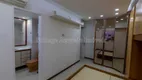 Foto 8 de Apartamento com 2 Quartos à venda, 83m² em Tijuca, Rio de Janeiro