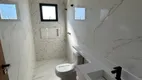 Foto 10 de Casa de Condomínio com 3 Quartos à venda, 195m² em São Venancio, Itupeva