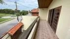 Foto 17 de Sobrado com 3 Quartos à venda, 300m² em Jardim Refugio, Sorocaba