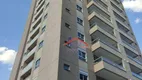 Foto 39 de Apartamento com 3 Quartos para venda ou aluguel, 90m² em Jardim Brasil, Campinas