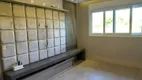 Foto 16 de Casa de Condomínio com 3 Quartos à venda, 425m² em Saco Grande, Florianópolis